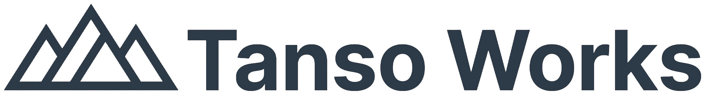 Tanso Works